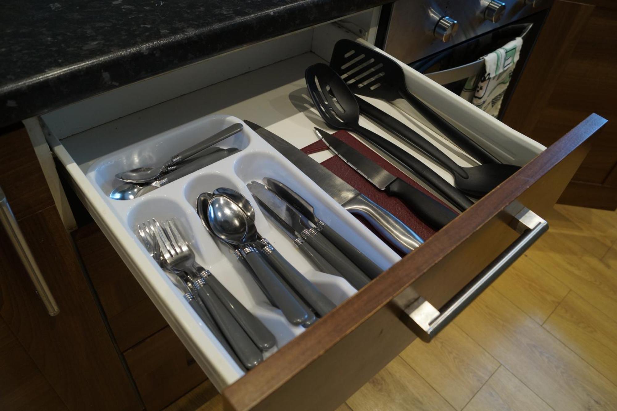Group Bookings: Up To 30 Guests Across 5 Spacious Flats! Keyless Access Free Wifi & Parking 버밍엄 외부 사진