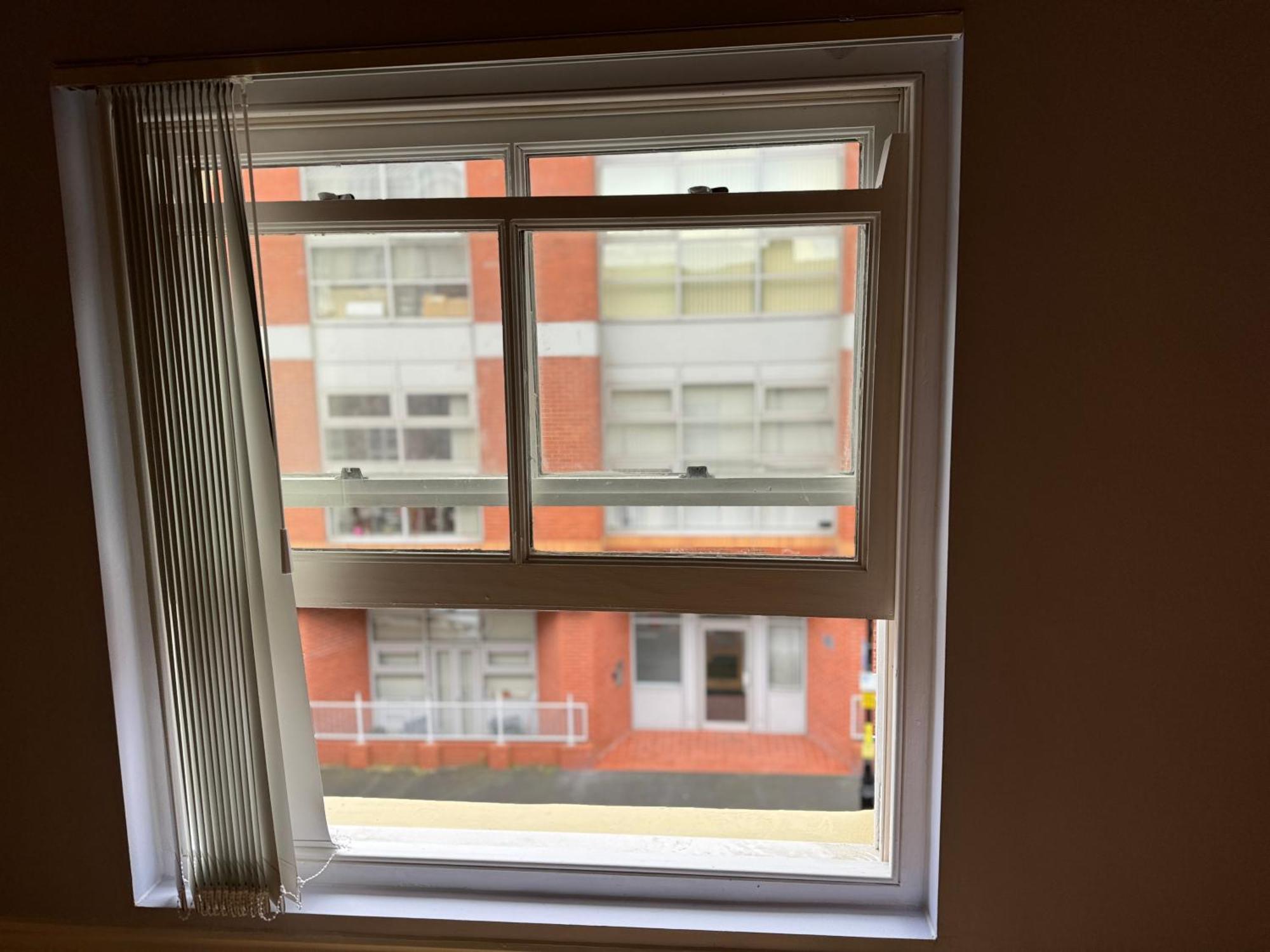 Group Bookings: Up To 30 Guests Across 5 Spacious Flats! Keyless Access Free Wifi & Parking 버밍엄 외부 사진