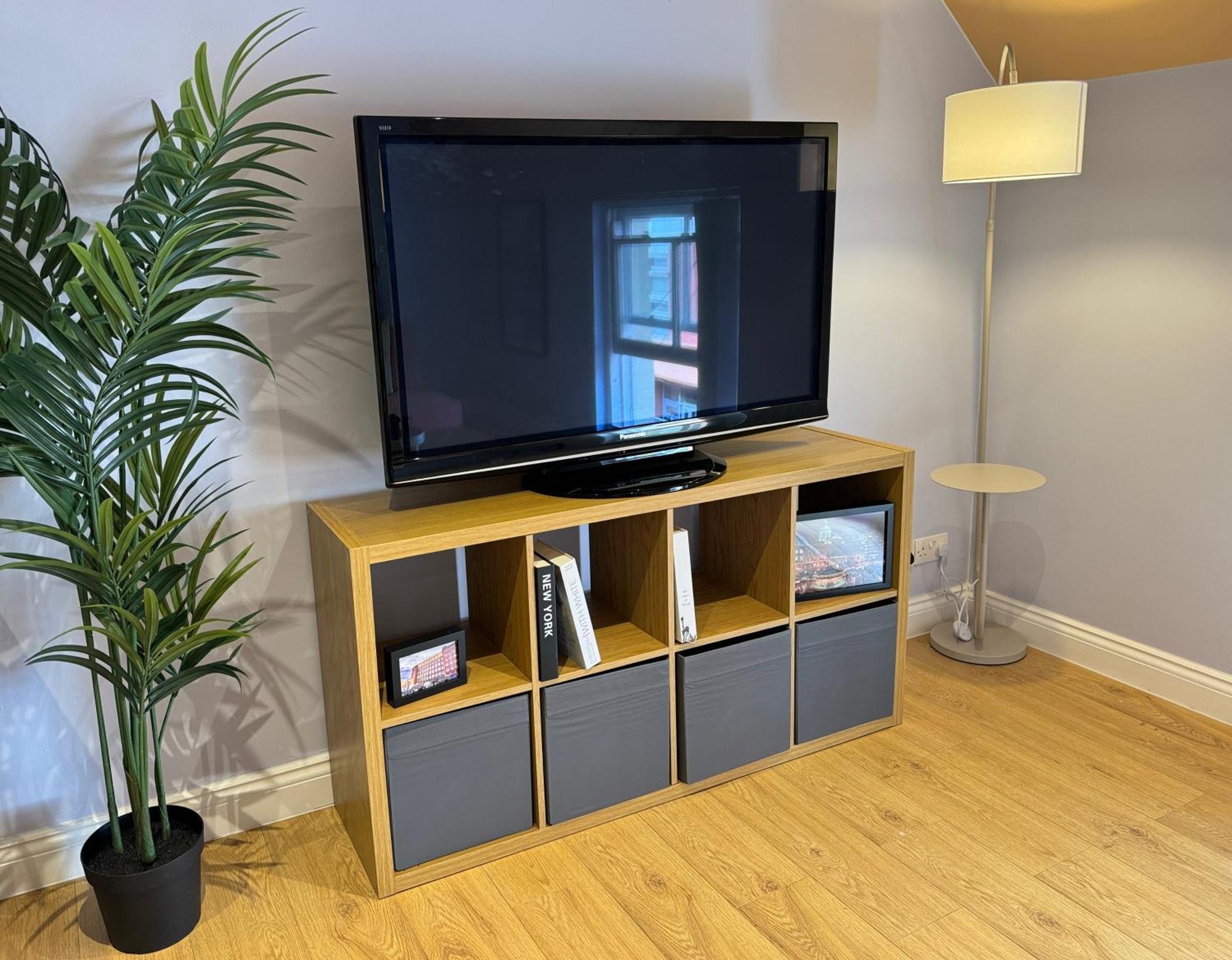 Group Bookings: Up To 30 Guests Across 5 Spacious Flats! Keyless Access Free Wifi & Parking 버밍엄 외부 사진